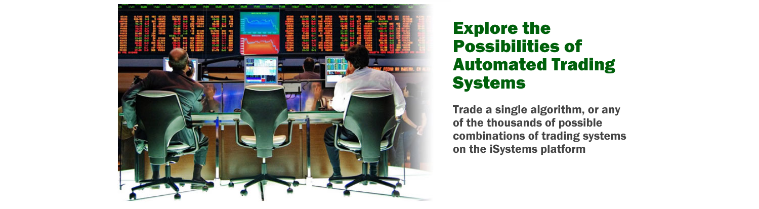 ATS_HEADER2 ATS_HEADER2