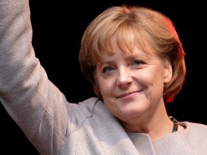 Angela_Merkel_(2008)